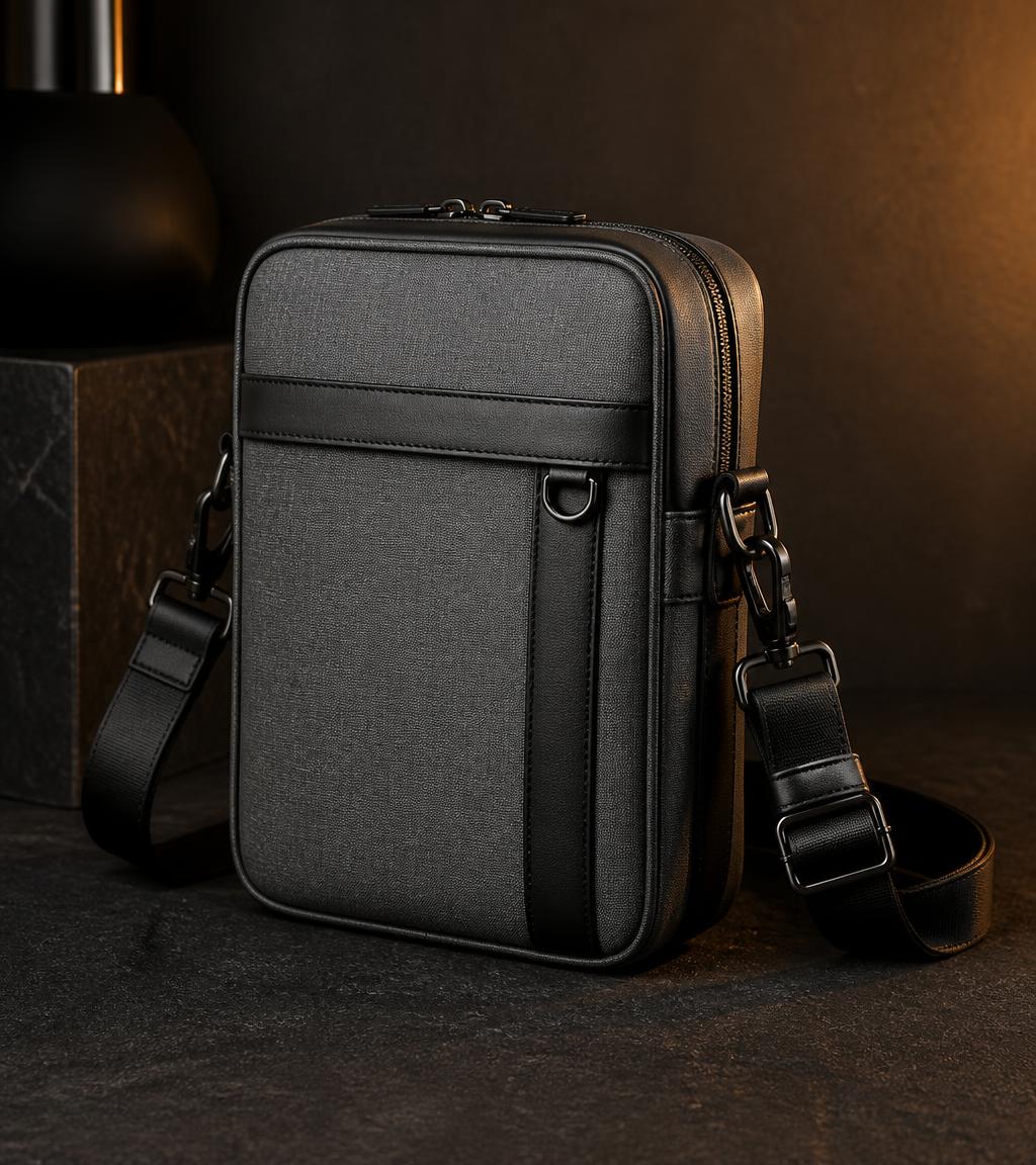 Collection Sacs